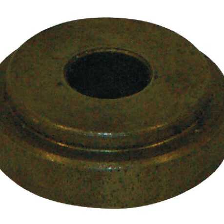 John Deere Bague de roulement OE - 0000600150KR - "Bague int 10 18 ext 25 30 ép 3+7 p/CLAAS"