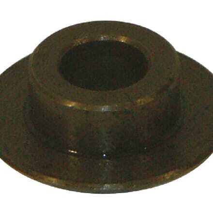 John Deere Bague de roulement OE - 0000600162KR - "Bague int 10 ext 18 30 ép 6+4 p/CLAAS"