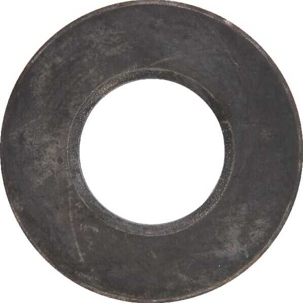 John Deere Rondelle Dana Spicer - 000245320002 - Disque