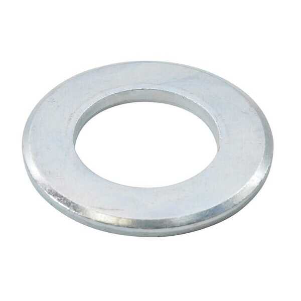 BS Rondelles OE - 0011X7MA - Circlip 625D.035T
