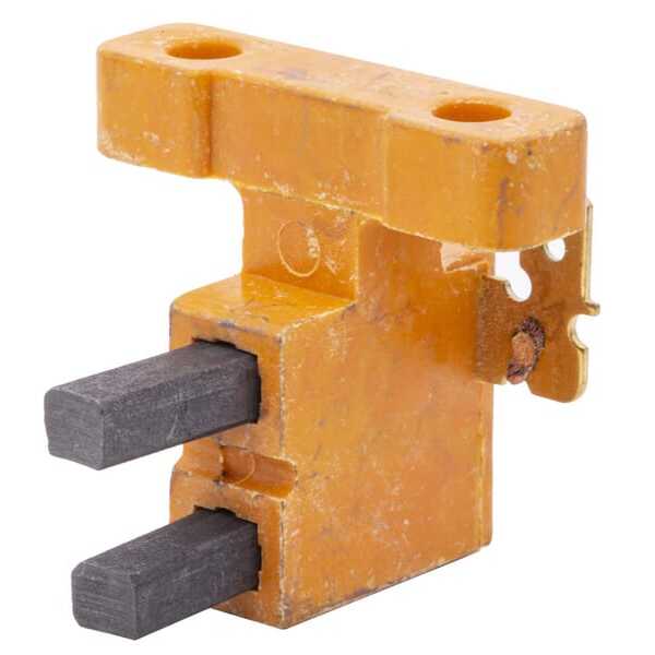 BS Charbons Briggs & Stratton - 103765GS - Charbons