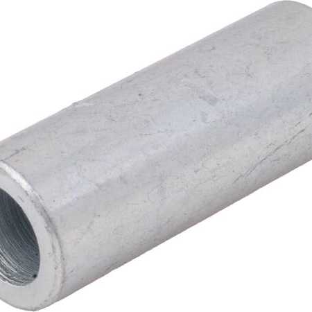 Stiga Bagues OE F&G - 1134004104 - Tube