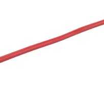 Stiga Battery CableoverviewOEF&G - 1134470201 - Câble rouge L=380 mm (6mm-8mm)