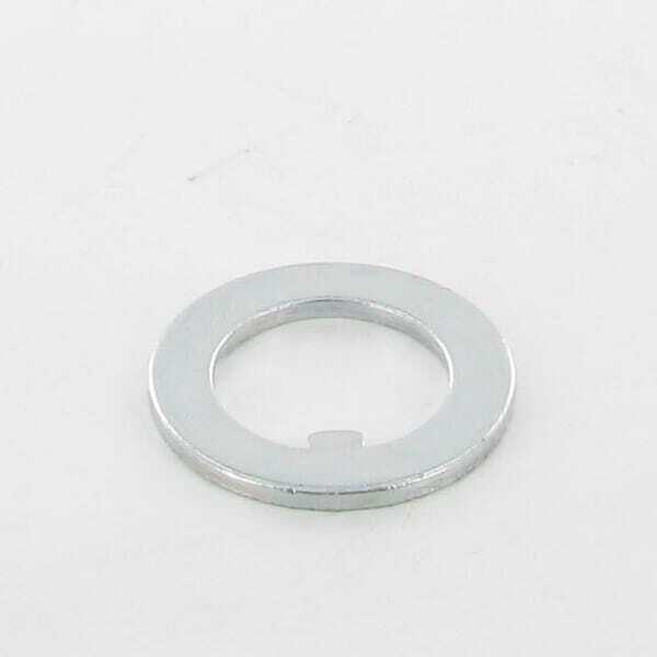 Stiga Rondelles OE - 1134498101 - Bague