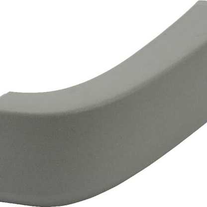 Stiga OE - 1134530601 - Garde-boue pour gauche gris(