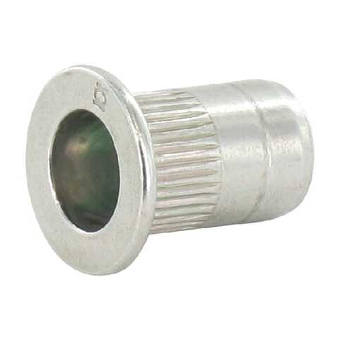 Stiga Ecrous OE - 1134559501 - Ecrou / Rivet a tole