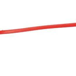 Stiga OE - 1134717301 - Bouchon pvc rouge