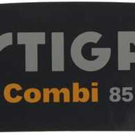 Stiga AutocollantsaperçuOE - 1143685461 - Decal Stiga Combi 85 FM-CD