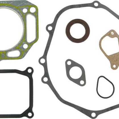 Stiga Joint moteur - 1185504501 - Kit de joints