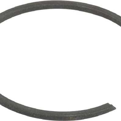 Castelgarden Segments Alpina - 1185505890 - Segment de piston