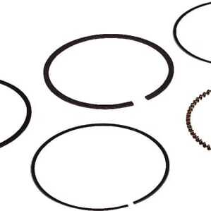 Castelgarden Segments Stiga - 1185506790 - Ressort de piston RS100