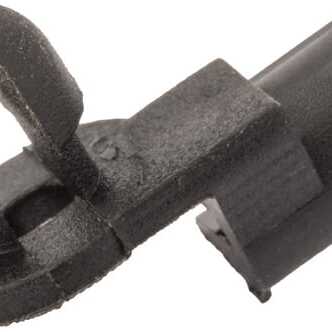 Stiga OE - 1185513520 - Clip de maintien