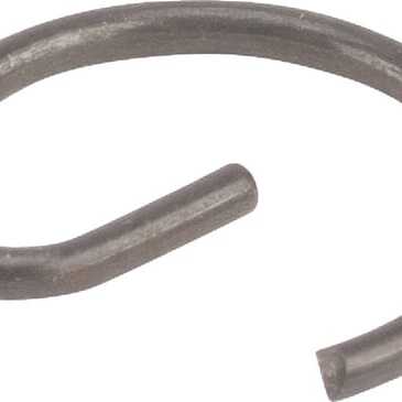 Stiga Axe de piston - 1188020840 - Circlip pour axe de piston