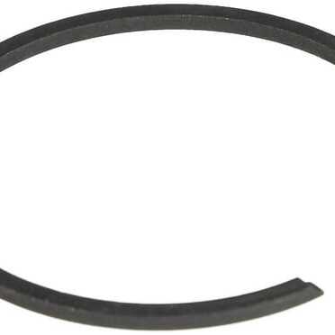 Castelgarden Segments Stiga - 1188040220 - Segment de piston 42.7cc