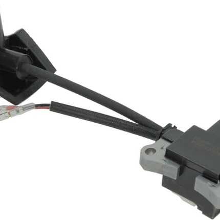 Stiga Bobines d'allumages - 1188055750 - Ignition coil, Stiga