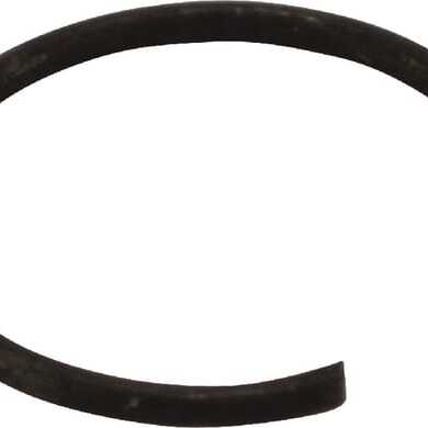 Castelgarden OE - 1232020050 - Bague de serrage Axe de piston