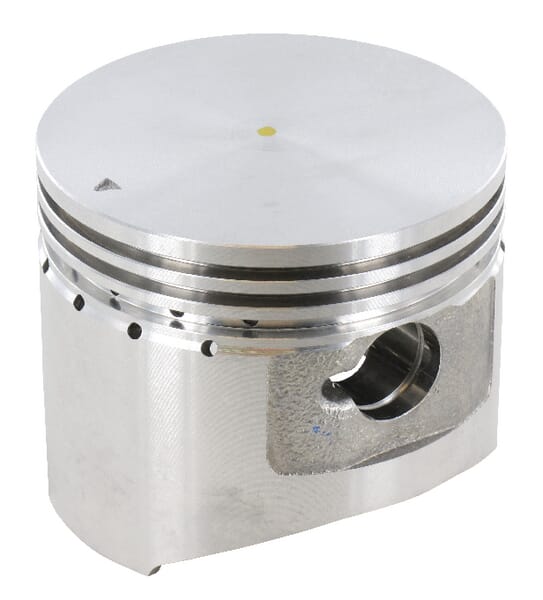 Honda Piston - 13101883003 - Piston