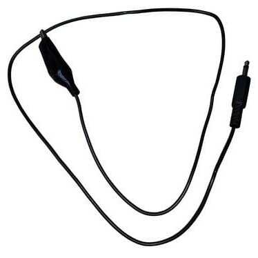 BS Compte-tours électroniques Briggs & Stratton _ - 145010 - Cable, SIC RF-4 / RF-5