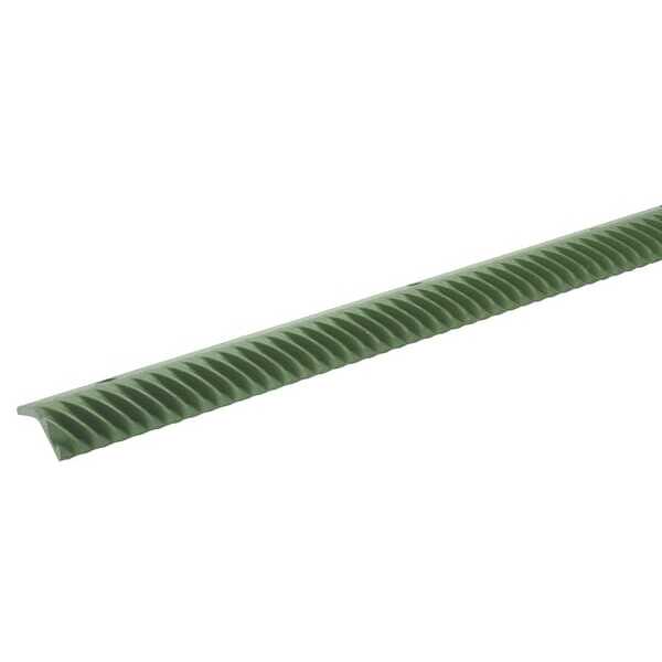 John Deere  - 16006806Z - Right beater bar