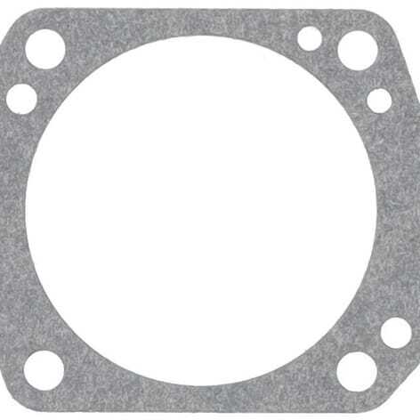 Honda Menbranes - 16010ZDDR02 - Joint, diaphragme de mesure