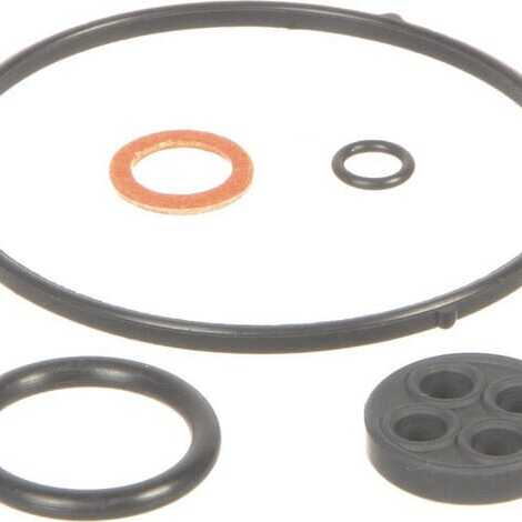 Honda Joint moteur - 16010ZG0812 - Jeu de joints