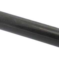 Snapper Bagues OE F&G - 1612111SM - Tube-0,900Ad 7,50 L