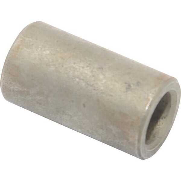 BS Rondelles OE - 1674669SM - Pièce écart 0.39 idx0.625o