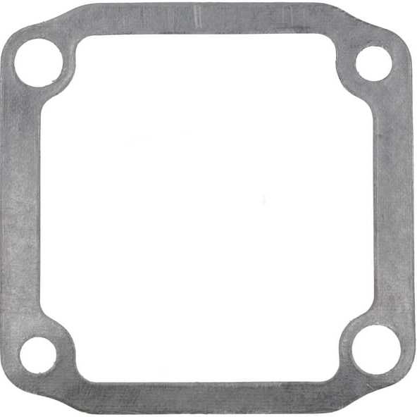 Stiga Joints et jeux de joints d'entraînementvue d'ensembleOE - 168MEA10251 - Emballage (moteur)