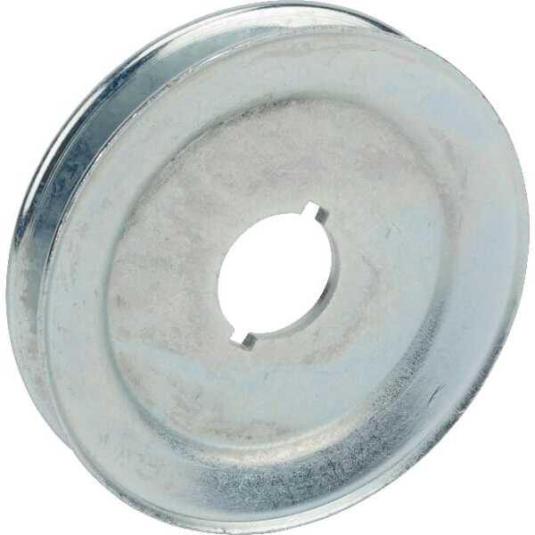 BS Poulies et tendeursaperçuOE F&G - 1720387SM - Poulie-04.00 Od 1.000