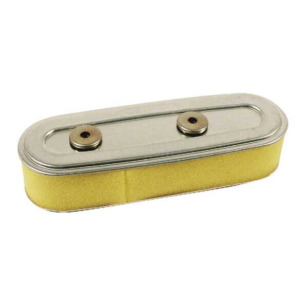 Honda  - 17210ZE7305 - Luftfilterelement