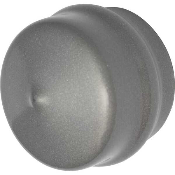 BS Enjoliveurs de rouesvue d'ensembleOE - 1722675SM - Couvercle de moyeu gris