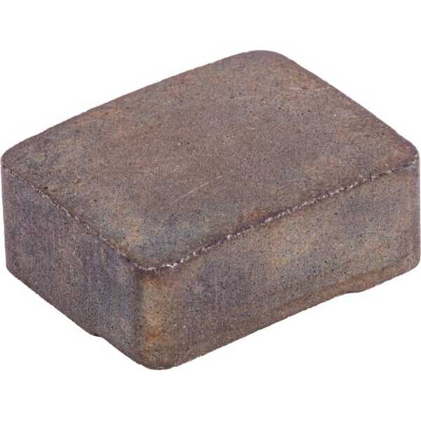 BS Bandes de freinaperçuOE - 1724305SM - Sabot, frein 1A6460