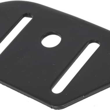 Snapper Simplicity/ OE - 1740912BMYP - Patin, hauteur réglable S4