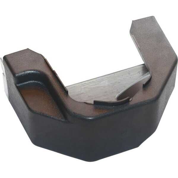 BS Protections de courroies trapézoïdalesvue d'ensembleOE - 1750551YP - Cache-courroie