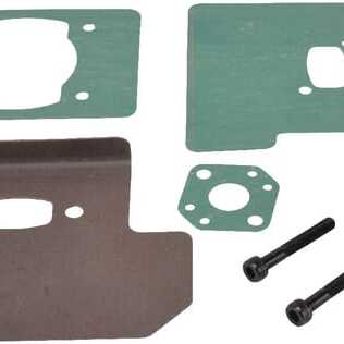 Stiga Joint moteur - 1833035070 - Kit de joints SBL620B