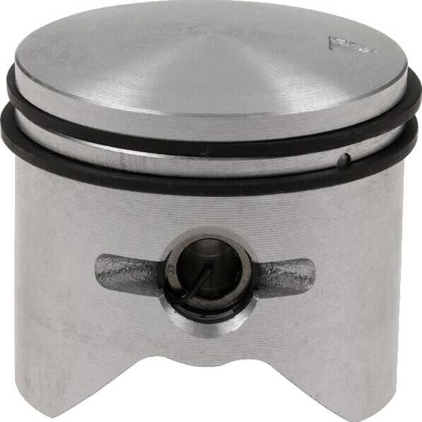 Stiga Piston - 1835900070 - Piston cpl. SHJ 550