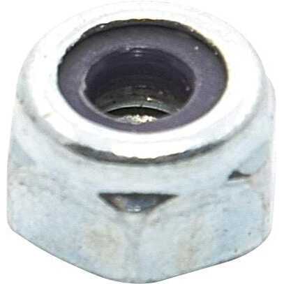 BS Ecrous OE - 1916621SM - Écrou - vis à tête hexagonale