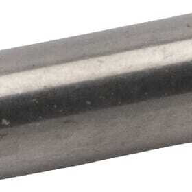 Stiga Tuff Torq OE - 19216824760 - Goupille 3x9,8