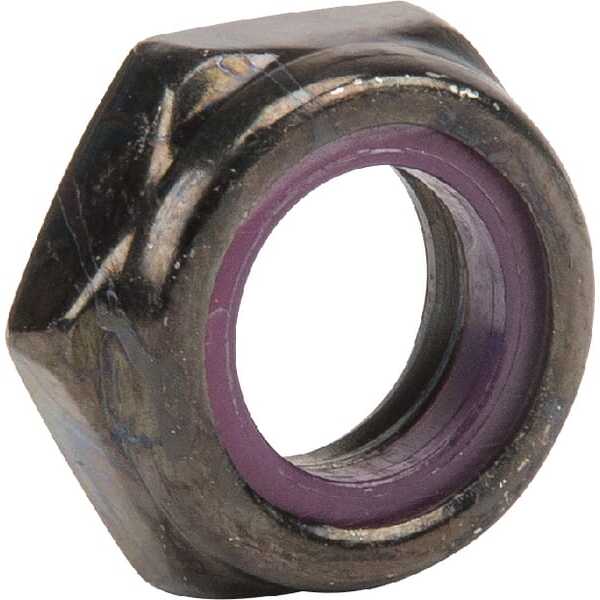 BS Ecrous OE - 1960379SM - Écrou hex., sécur. Esna Lig