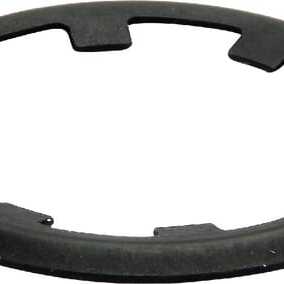 Snapper Circlips OEF&G - 1960766YP - Circlip