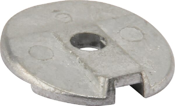 Briggs & Stratton Choke / Throttle-valve - 211203 - Valve d'accélérateur