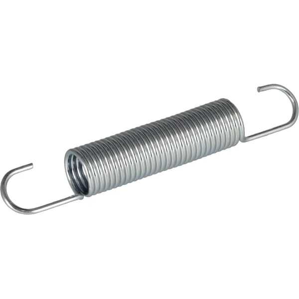 BS Ressorts de tractionaperçuF&G OE - 2156302SM - Ressort de rallonge