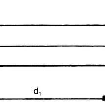 Honda Joints toriques - 21592VA3801 - Joint torique