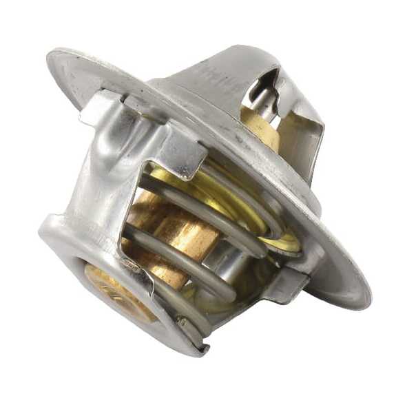 John Deere Régulateurs de chaleur OE - 2485666 - Thermostat Perkins