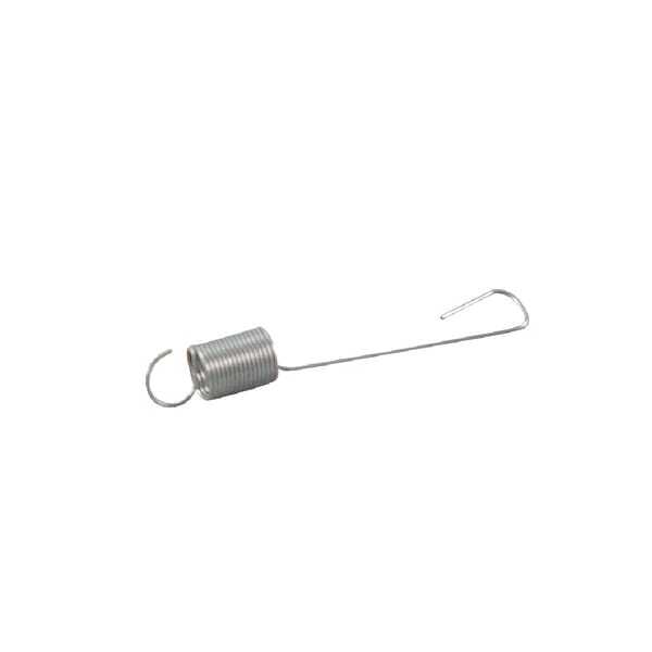 BS Ressorts de régulateurs Briggs & Stratton - 261951 - Ressort de starter