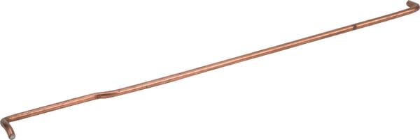 Regulatorstang - 262066 - Briggs & Stratton