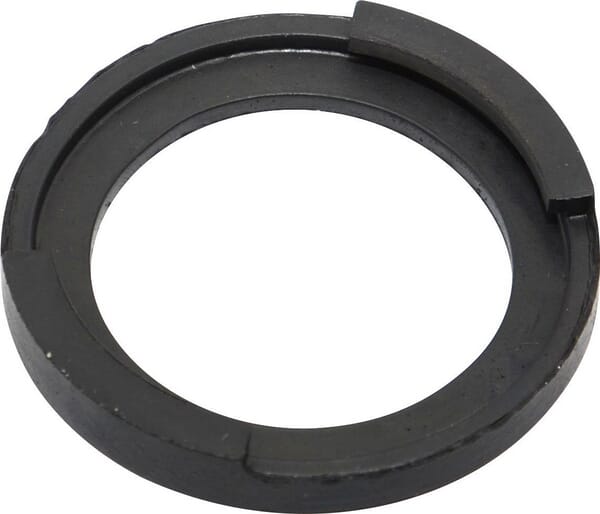 Briggs & Stratton Joint d'échappement Briggs & stratton - 270539 - Joint de filtre