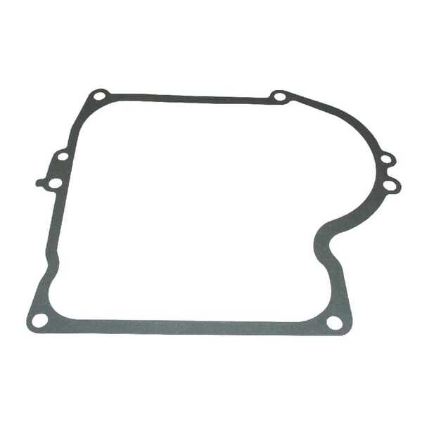 BS Joint de carter Briggs & Stratton - 271702S - Joint de carter