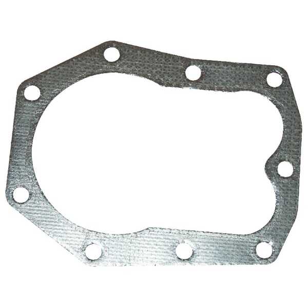 BS Joint de culasse Briggs & Stratton - 271866S - Joint de culasse