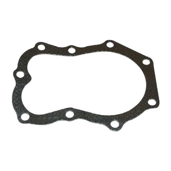 BS Joint de culasse Briggs & Stratton - 271867S - Joint de culasse